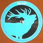 Tobias Becker, Lopazz - Limitiert #12
