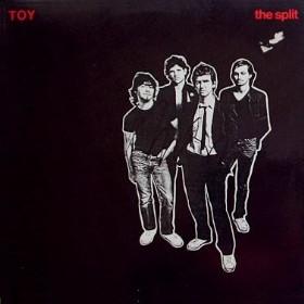 Toy (4) - The Split