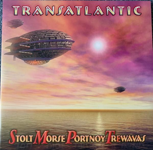 TransAtlantic (2) - SMPTe