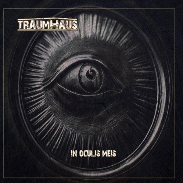 Traumhaus - In Oculis Meis