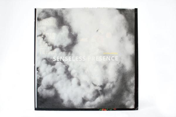 Tristan Rêverb - Senseless Presence