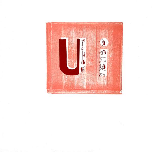 UI - Dropplike