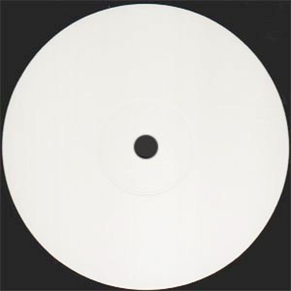 Un-cut, Future Cut, Jenna Gibbons - Midnight