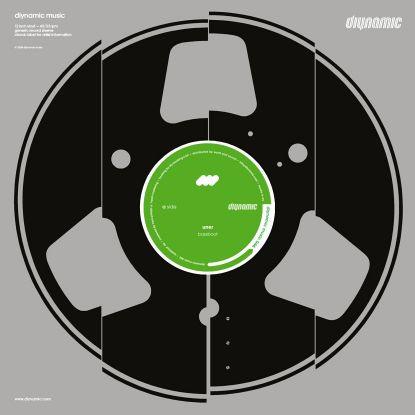 Uner - Bassboot EP