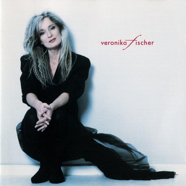 Veronika Fischer - Veronika Fischer