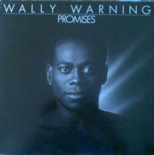 Wally Warning - Promises