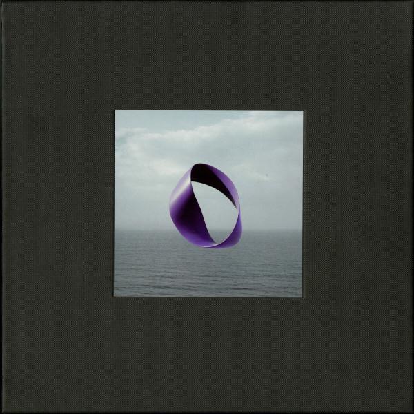  - Warp20 (1989-2009)