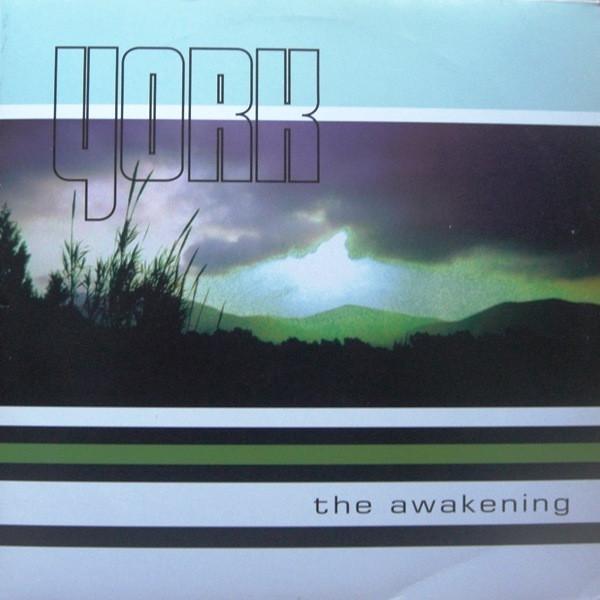 York - The Awakening