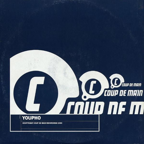 Youpho - Malfunktion