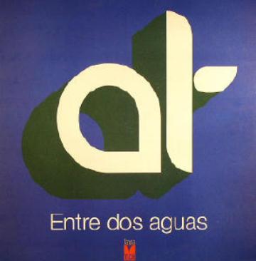 at (2) - Entre Dos Aguas