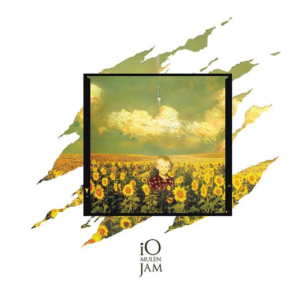 iO (12) - Jam